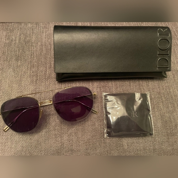NeoDior RU sunglasses - Picture 12 of 15